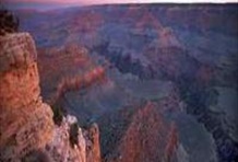 Sedona/Grand Canyon 2 Day 1 Night in Grand Canyon